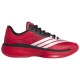 Adidas Adizero Select 3.0 Team